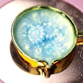 Pikkukuva 6 / 8: 100 kpl Seal Wax Grain Fire Paint Wax Grain 5 - spot-myynti 5