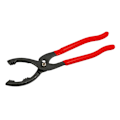 Pikkukuva 1 / 10: Pipe Pliers Jakoavain Pihdit FLATHEAD - varastossa Flat head