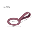 Pikkukuva 9 / 10: Kettle Hanging Buckle Kettle Buckle WHITE - varastossa white