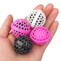Pikkukuva 7 / 8: Reppu Clean Ball, Pidä laukku puhtaana - spot-myynti pink 2
