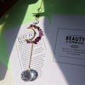 Pikkukuva 10 / 10: Crystal Sun Catcher Riippuva valosieppari INDIGO - varastossa indigo