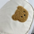 Miniatyrbild 8 av 10: Baby Organizer Bag Mummy Bag STYLE 4 - high quality Style 4