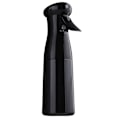 Miniatyrbild 1 av 5: Hårsprayflaska - 1 förpackning 6,8 oz/200 ml tom sprayflaska - on stock