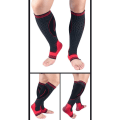 Pikkukuva 1 / 10: Benärm Calf protection RED - varastossa red XL