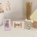 Pikkukuva 4 / 10: Photo Frame Instant Film Camera DARK GREEN - varastossa Dark Green