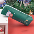 Pikkukuva 1 / 10: 3 kpl Pen Organizer Case - spot-myynti 1