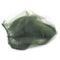 Miniatyrbild 7 av 10: Mygghatt Huvudnät Cap - on stock