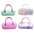 Pikkukuva 3 / 9: Case Glasses -kotelo - spot-myynti 3
