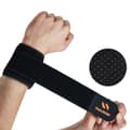 Handledsband Handledsstöd 3 - stock 3