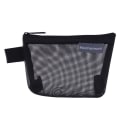 Pikkukuva 9 / 10: Kolikkolaukku MUSTA 1 KPL - spot ale black 1pcs-1pcs