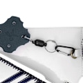 Pikkukuva 7 / 10: Hand Saver Arrow Puller BLUE - varastossa Blue