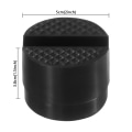 Pikkukuva 4 / 8: Kumityynyt Jack Pad Ram Jack Stand - varastossa