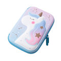 Miniatyrbild 8 av 10: Unicorn Pennfodral Case STYLE6 - high quality