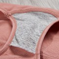 Miniatyrbild 3 av 10: Body Shaper Briefs Slimming Underkläder GRÅ - high quality Grey