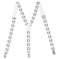 Pikkukuva 1 / 10: Suspenders Brace 6 - spot-myynti 6