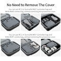 Miniatyrbild 7 av 10: Controller Protector Monitor Cover FÖR RC - high quality FOR RC