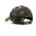 Pikkukuva 9 / 10: Cap Military Hat - varastossa 4