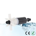 Miniatyrbild 2 av 5: Impeller Rotor Noisy Pump Gravyr Pump Rotor Dränkbar - high quality
