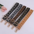 Pikkukuva 9 / 10: Bag Strap Olkalaukku Strap - varastossa 5