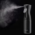 Pikkukuva 2 / 5: Hiuslakkapullo, Fine Mist Sprayer, 200ml Barber Spray pullo - varastossa