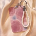 Pikkukuva 7 / 10: Käyntikorttipidike Luottokorttipidike A-MED KEY RING A-MED - varastossa A-with keychain