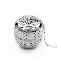 Pikkukuva 1 / 10: 3kpl Teesuodatin Maustelaatikko Ball M3ST 3ST M - varastossa M3Pcs