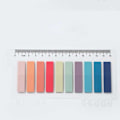 Miniatyrbild 1 av 10: Sticky Notes Memo Pad - high quality 7