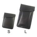 Pikkukuva 6 / 10: signaalin estopussi RFID-suojapussi - spot-myynti S