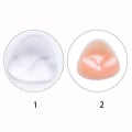 Pikkukuva 3 / 10: Naisten Bra Insert Pad Bra Cup Thicker - varastossa