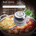 Pikkukuva 9 / 10: 3kpl Teesuodatin Maustelaatikko Ball S3ST 3ST S - spot-myynti S3Pcs