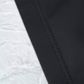 Pikkukuva 9 / 10: Badehätte Pool Badehatte - loki 5