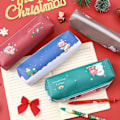 Pikkukuva 5 / 10: 3 kpl Pen Organizer Case - spot-myynti 1