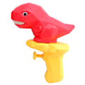 Pikkukuva 2 / 7: Vesilelut Dinosaur Toddler Ulkolelut Pool - spot-myynti red