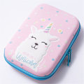 Miniatyrbild 1 av 10: Unicorn Pennfodral Case STYLE7 - spot försäljning