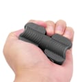 Pikkukuva 4 / 10: Hand Saver Arrow Puller RED - spot-myynti Red