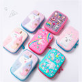 Miniatyrbild 9 av 10: Unicorn Pennfodral Case STYLE6 - high quality