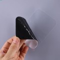 Pikkukuva 8 / 10: Elektrodityynyt Hierontatyynyt MUSTA 4CM X 3CM - spot-myynti Black 4cm x 3cm