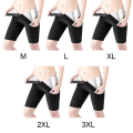 Pikkukuva 9 / 9: Butt Lifter Panties Shaping Pants - varastossa M