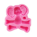 Pikkukuva 1 / 10: Form Mold Elephant - spot-myynti Elephant