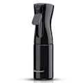 Pikkukuva 1 / 5: Hiuslakkapullo, Fine Mist Sprayer, 200ml Barber Spray pullo - varastossa