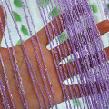 Pikkukuva 4 / 10: Riippuva verho Screen Panel - varastossa multicolor