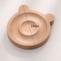 Miniatyrbild 4 av 10: Handstring Armband Display Stand Organizer för smyckenstillverkning - on stock 3