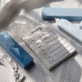 Pikkukuva 5 / 10: 6kpl/ Set Correction Tape Corrector GRADIENT BLUE - korkea laatu Gradient Blue