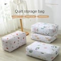 Miniatyrbild 10 av 10: Klädväska Finishing Bag Type H - high quality Type H