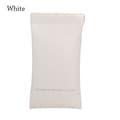 Glasögonväska Case VIT - stock white