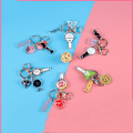 Pikkukuva 4 / 10: BTS Keychain Pendant Keyring EXO - varastossa