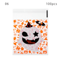 Miniatyrbild 1 av 10: Godispåsar Kakpaket 06 - spot försäljning