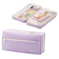 Pikkukuva 1 / 10: Case Penaali PURPLE - varastossa Purple