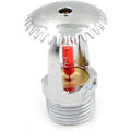 Miniatyrbild 2 av 5: Brandsprinkler 1/2npt 68 grader c - high quality