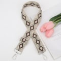 Pikkukuva 1 / 10: Laukkuhihna Olkalaukku Strap - spot-ale 7